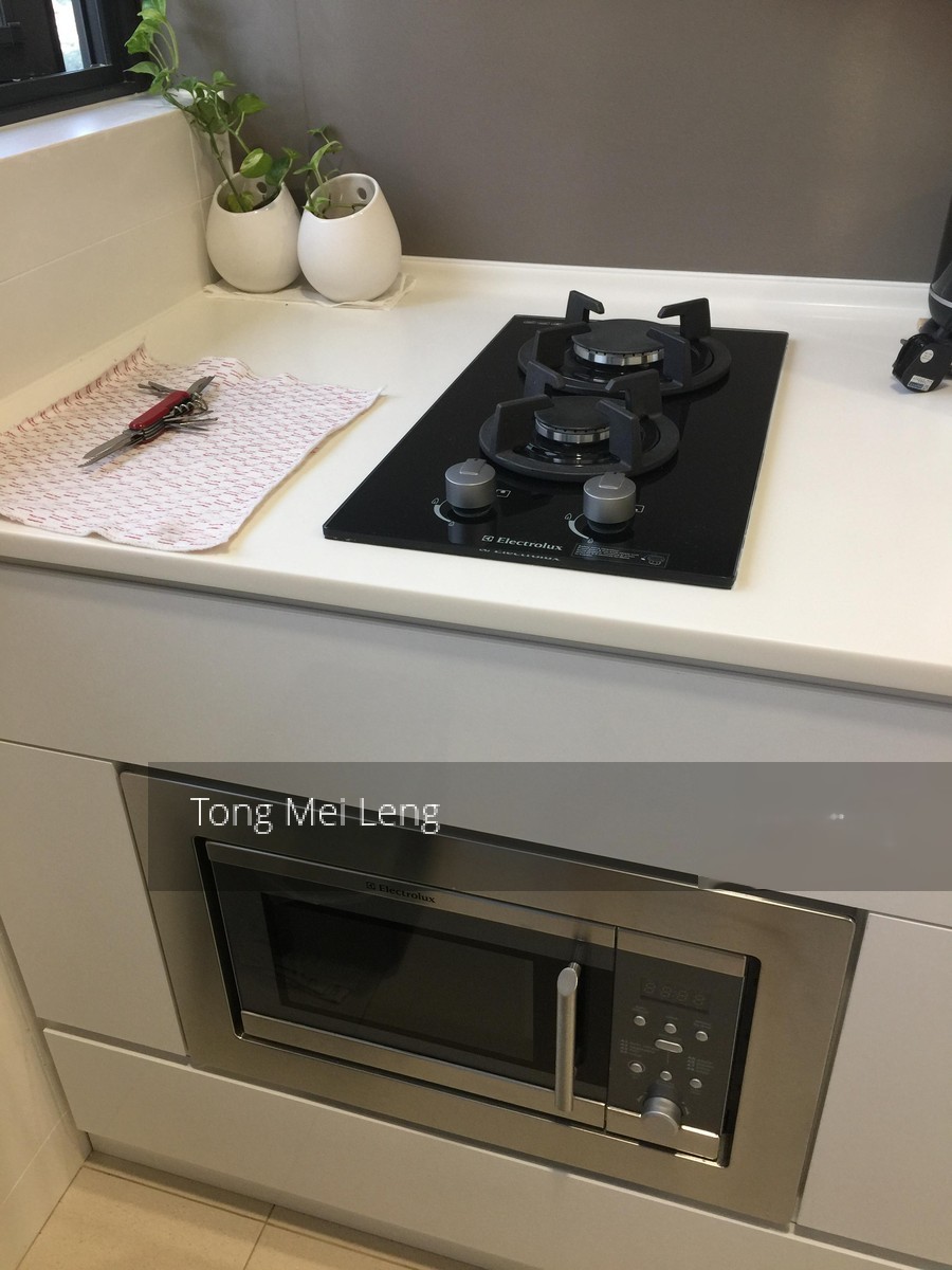 Sky Vue (D20), Condominium #141358672